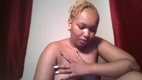 Tracy online show from December 2024 04:47:01 PM