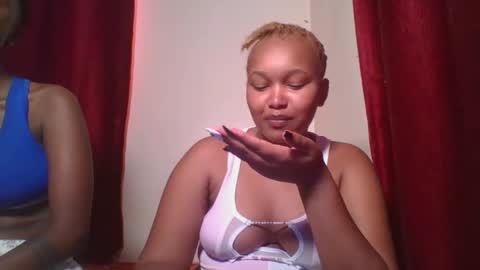 Tracy online show from December 2024 10:08:01 AM
