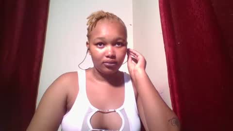 Tracy online show from December 2024 03:07:01 AM