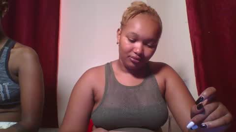 Tracy online show from December 2024 08:51:01 AM