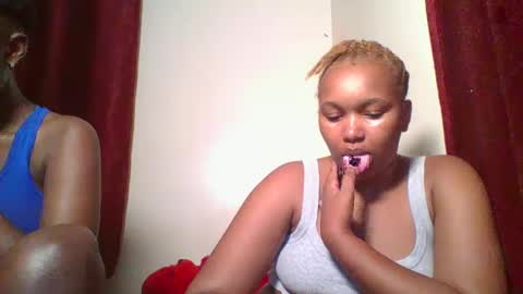 Tracy online show from December 2024 06:31:01 PM