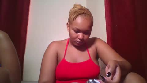 Tracy online show from December 2024 11:50:02 AM