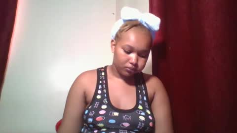 Tracy online show from December 2024 07:36:02 AM