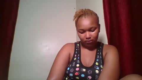 Tracy online show from December 2024 03:07:01 AM