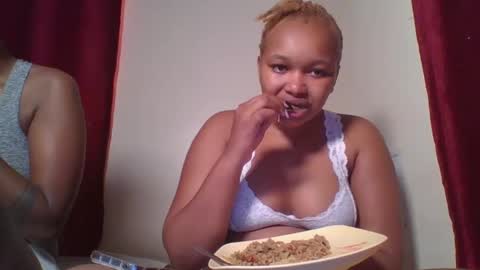 Tracy online show from December 2024 11:29:01 AM
