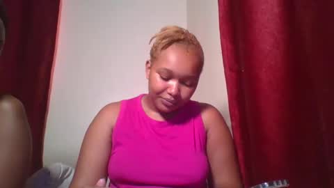 Tracy online show from December 2024 12:38:02 PM