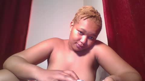 Tracy online show from December 2024 06:53:02 AM