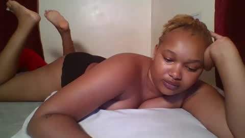 Tracy online show from December 2024 01:00:01 PM