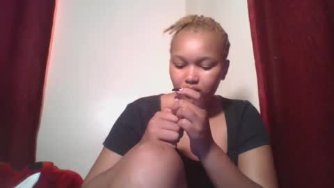 Tracy online show from December 2024 09:28:02 AM