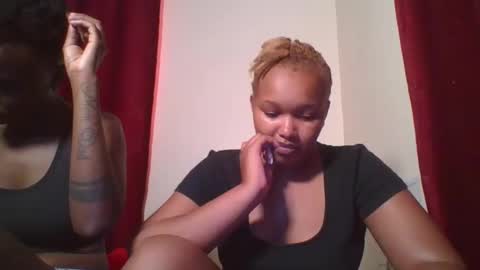 Tracy online show from December 2024 12:33:01 PM