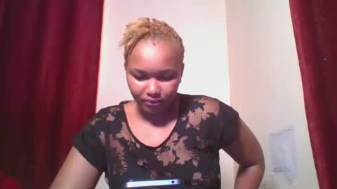 Tracy online show from December 2024 09:14:02 AM