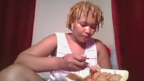 Tracy online show from December 2024 11:44:01 AM