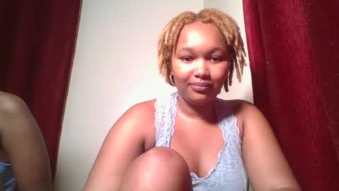 Tracy online show from December 2024 12:57:02 AM