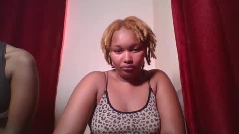 Tracy online show from December 2024 11:25:02 AM