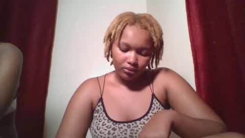 Tracy online show from December 2024 03:12:02 PM