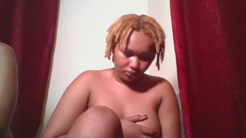 Tracy online show from December 2024 03:27:02 AM