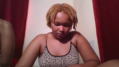 Tracy online show from December 2024 06:44:01 AM