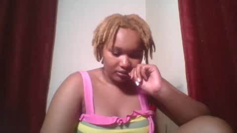 Tracy online show from December 2024 05:44:02 PM