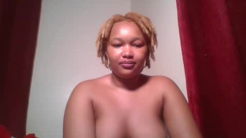 Tracy online show from December 2024 04:44:01 AM
