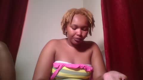 Tracy online show from December 2024 01:09:01 PM