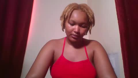 Tracy online show from December 2024 09:01:01 AM