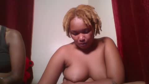 Tracy online show from December 2024 06:24:02 AM