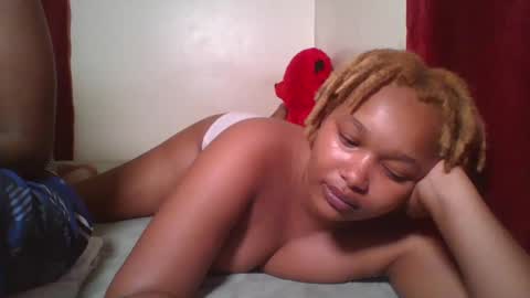 Tracy online show from December 2024 10:01:02 AM