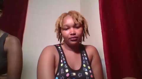 Tracy online show from December 2024 01:07:02 PM