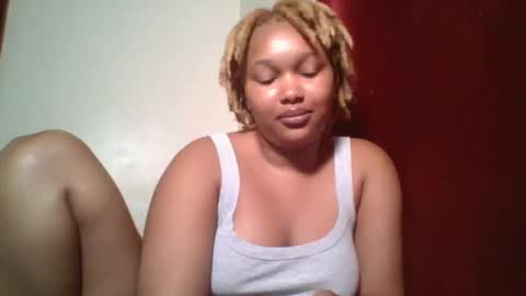 Tracy online show from December 2024 03:26:01 PM