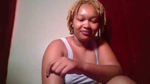 Tracy online show from December 2024 04:27:02 AM