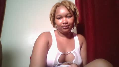 Tracy online show from December 2024 02:31:02 AM