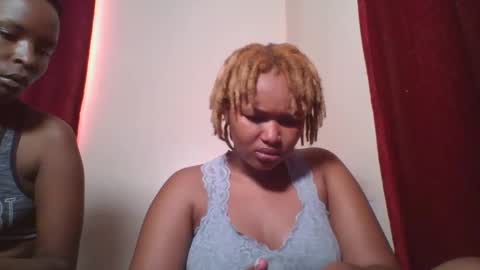 Tracy online show from December 2024 09:37:02 AM