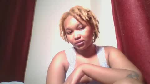 Tracy online show from December 2024 02:51:01 AM