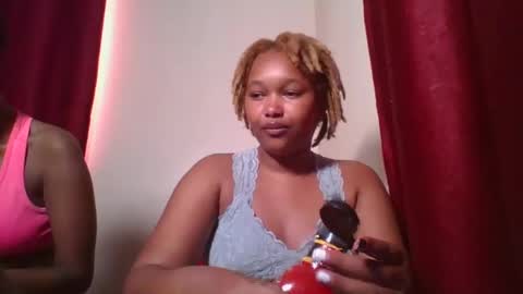 Tracy online show from December 2024 09:42:01 AM