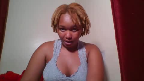 Tracy online show from December 2024 03:53:02 PM