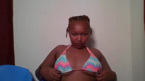Tracy online show from January 2025 10:36:02 AM