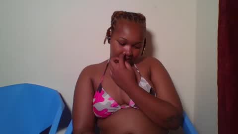 Tracy online show from January 2025 07:31:02 PM