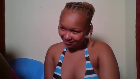 Tracy online show from January 2025 12:14:01 PM