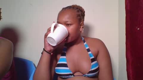 Tracy online show from January 2025 11:00:01 AM
