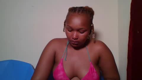 Tracy online show from January 2025 07:01:02 PM