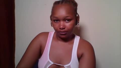 Tracy online show from January 2025 01:36:02 AM