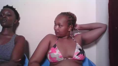 Tracy online show from January 2025 05:10:01 AM