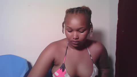 Tracy online show from January 2025 06:32:01 PM