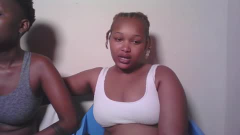 Tracy online show from January 2025 03:39:02 AM