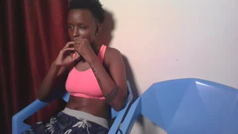 Tracy online show from January 2025 11:12:02 AM
