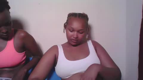 Tracy online show from January 2025 05:28:02 PM