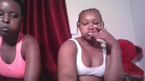 Tracy online show from January 2025 12:04:02 AM