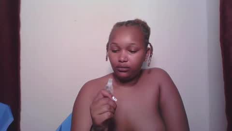 Tracy online show from January 2025 09:03:01 AM