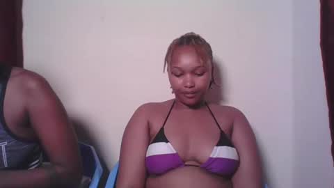 Tracy online show from January 2025 03:10:01 PM