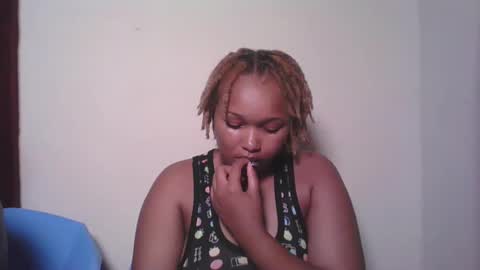 Tracy online show from January 2025 03:51:02 PM